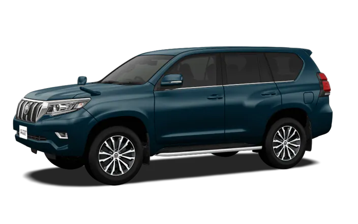 Black swallowtail glass flakes