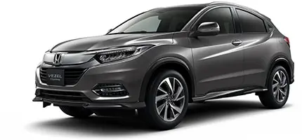 Super Platinum Gray Metalic