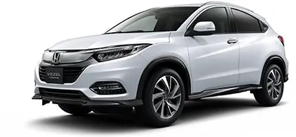 Platinum White pearl