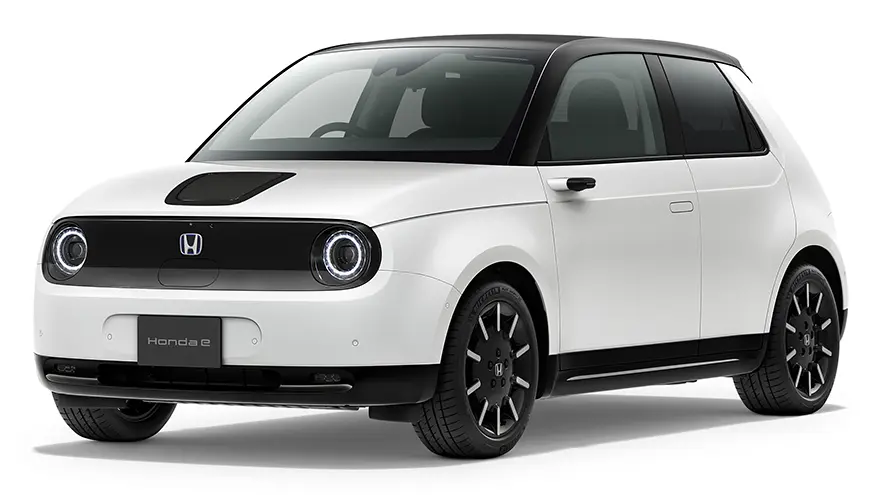 Platinum White Pearl