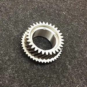 TOYOTA GAZOO Racing  GEAR S/A, COUNTER SHAFT 33045-18010