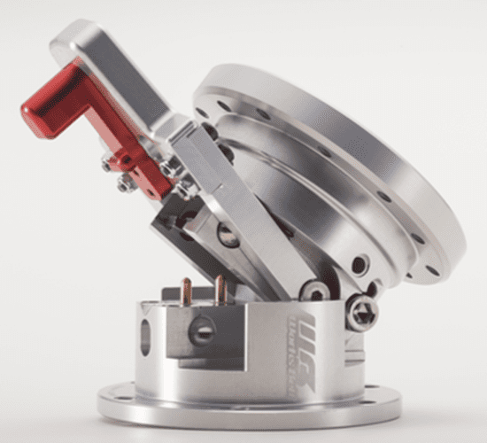 Works Bell RAPFIX GTC