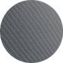 Super Aramid Black Shell