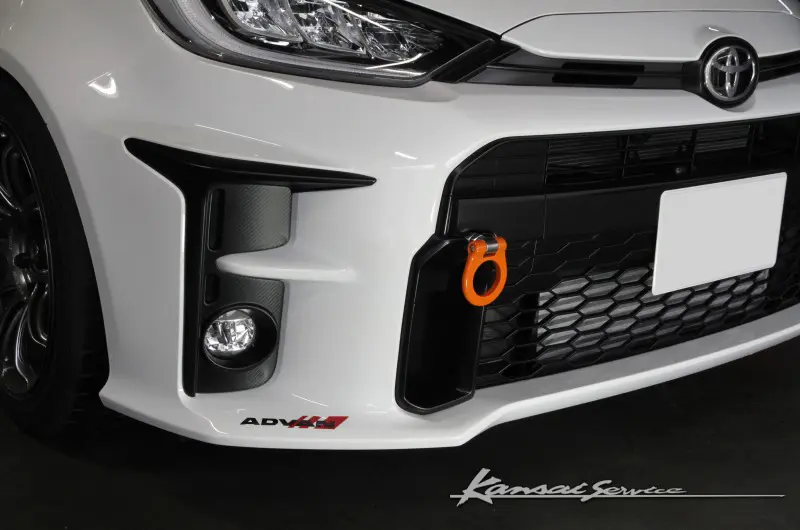 その他 toyo Toyo Extensa A/S II 185/70R14 88T BSW Tire for 2003-05 Honda Civic