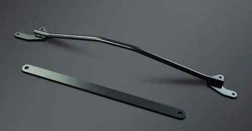 TRD Member brace set for Toyota Yaris 2WD