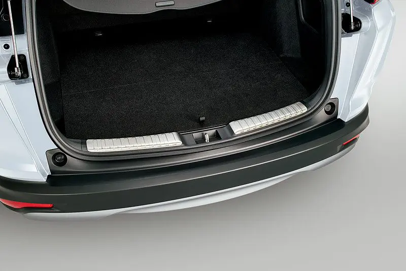 Honda Genuine Rear panel lining for CR-V 2020~ 08F07-TLA-001
