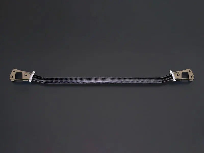 Cusco Carbon Strut Bar Front for Toyota GR Yaris 1C7-535-A