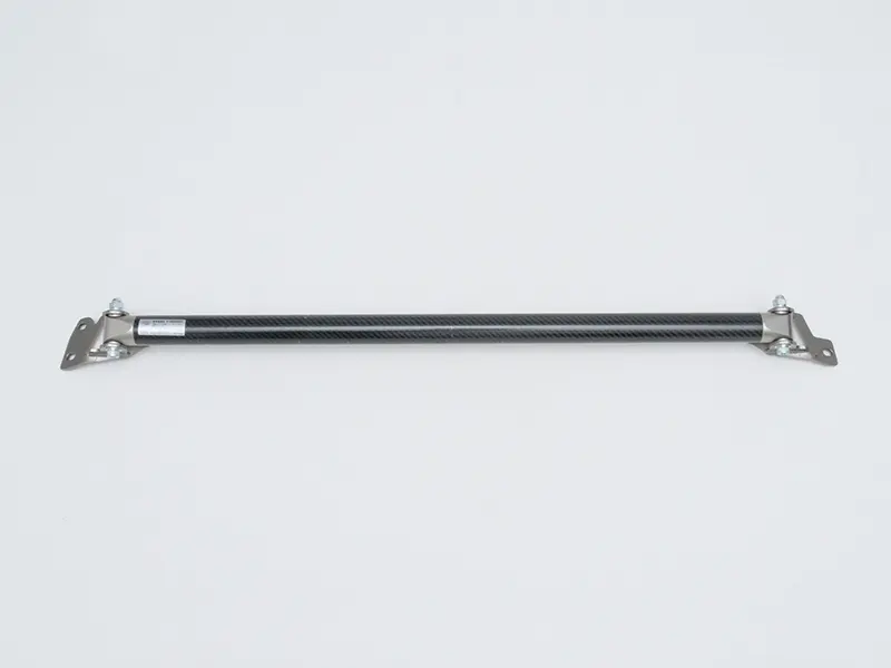 CUSCO STRUT BAR REAR Φ40 CARBON SHAFT TYPE FOR GR YARIS GEN1/GEN2 1C7-551-A