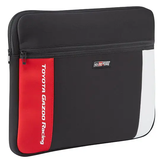 Gazoo Racing Laptop Case TGR16LS [Business]