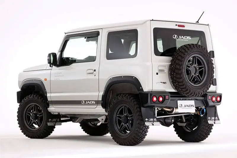 ✨美品✨FENDER JAPAN JB CAR Fender JAPAN JB-STD/PJ CAR S/N 040775【商品紹介】エレキベース