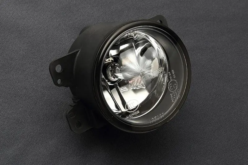 Bravo0-7 実物FOGパッチセット Bravo0-7 実物FOGパッチセット Bravo0-7