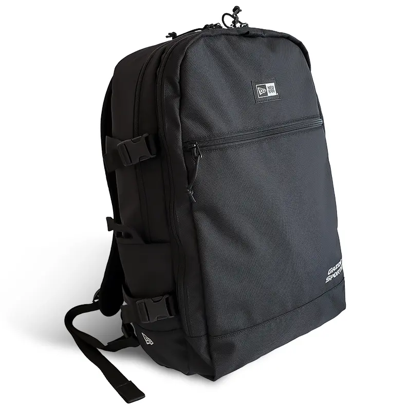GAZOO SPORTS Backpack NEWERA Smart Pack 28L