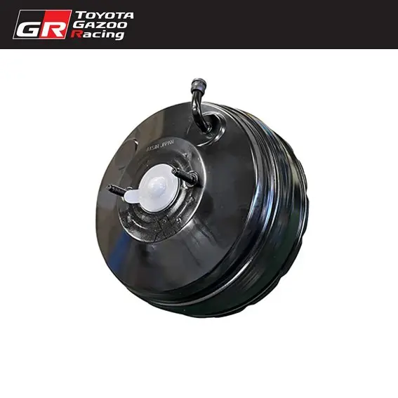 Brake Booster ASSY for Supra A80 North America Edition 44610-14860