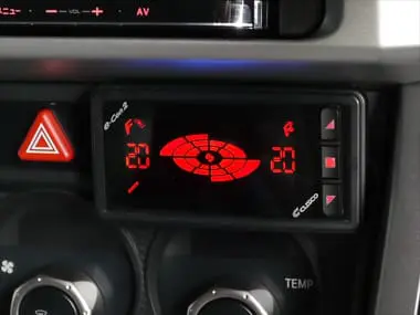 CUSCO e-Con2 40-stage Damping Force Controller Review - Genuine