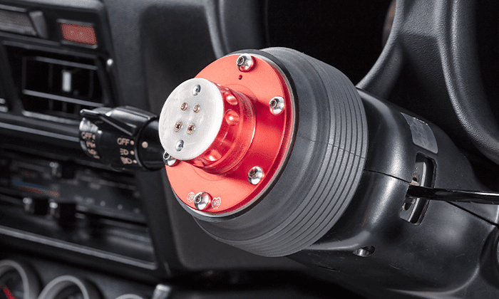 RAPFIX キーロック システム+e keylock-system-e-04.png.webp