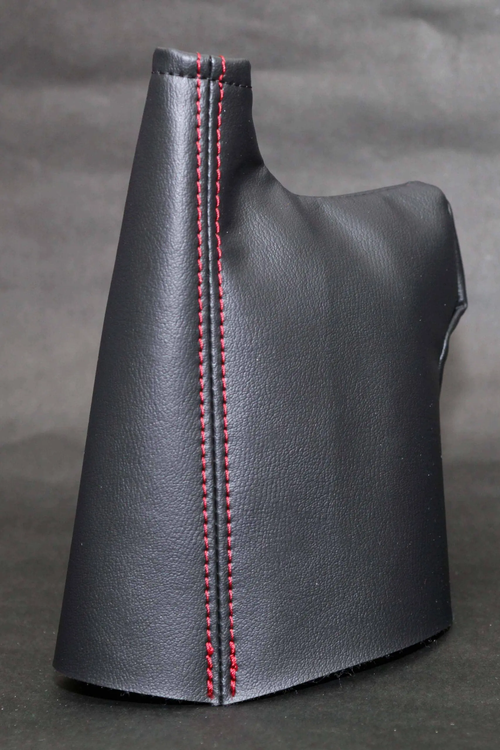 icode Quick Gear Shifter for GR Yaris - Genuine Japanese Car Parts