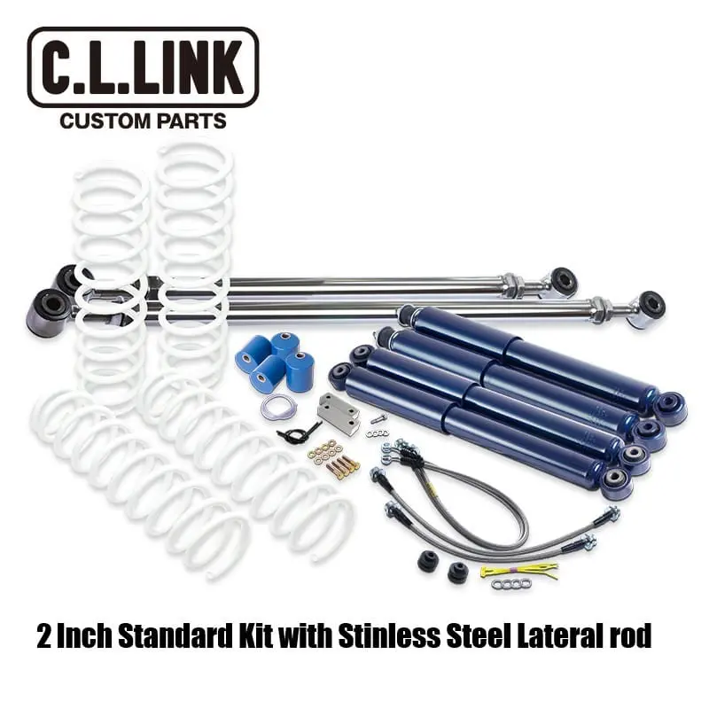 パーツ JAVA LIMIITED CL 20 Zeta Pivot Clutch Levers CNC Machined - Langston Motorsports