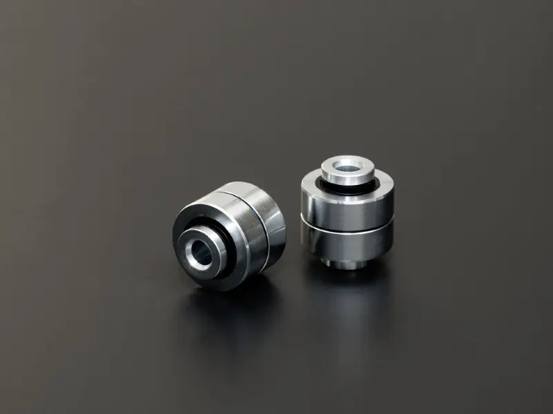 CUSCO Front Rear Suspension Arm Pillow Ball Bush for GR Corolla