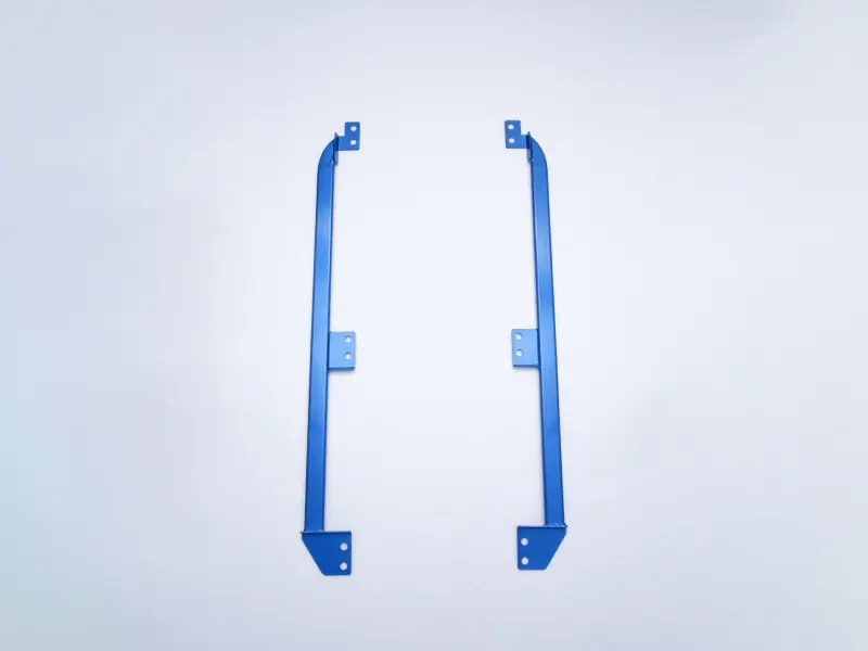 CUSCO Center Power Brace for GR Corolla 1A1-492-C