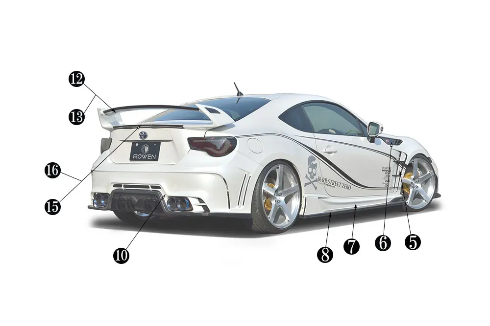 太郎 遅くなりましたが 昨日4月27日で、21歳を迎えました 着々と歳を重ねて