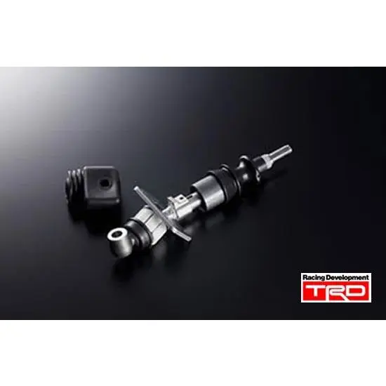 TRD Quick Shift Lever For 86 (ZN6) MS205-18001