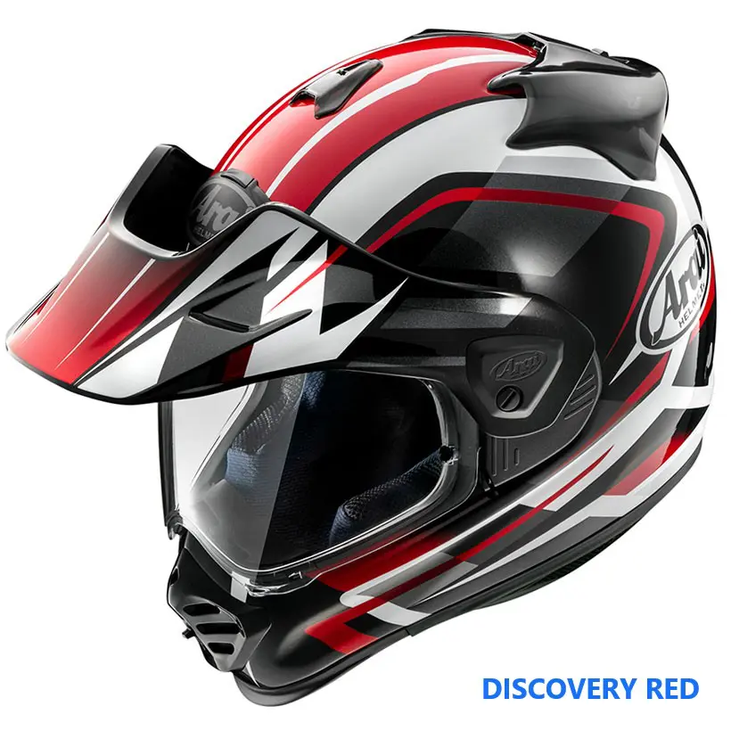 セキュリティ・セーフティ waragoya ARAI TOUR CROSS 3 DEPARTURE セキュリティ・セーフティ waragoya ARAI TOUR CROSS 3 DEPARTURE ARAI