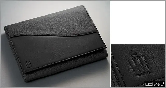 Toyota Genuine Manual Case for Toyota Crown