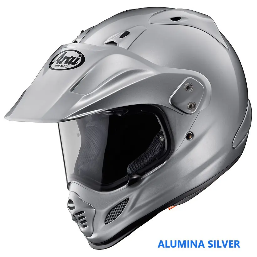 セキュリティ・セーフティ Arai Tour Cross 3 Yahoo!オークション -「arai tour cross 3 detour」(セキュリティ