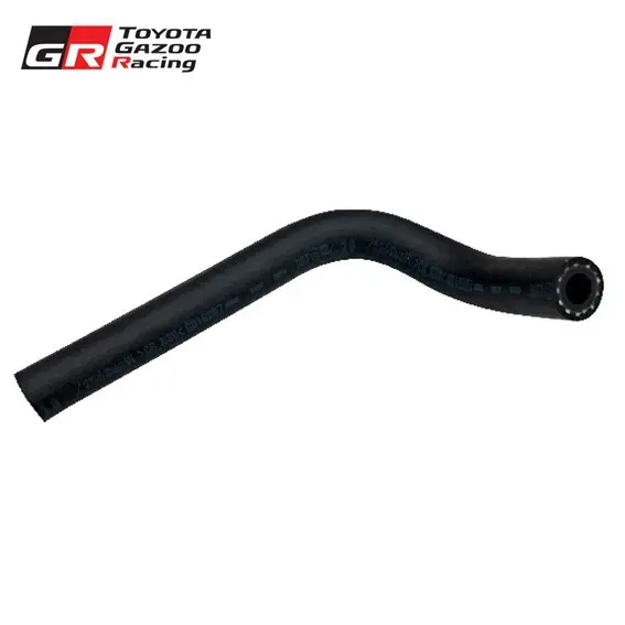 Toyota Genuine Vacuum Tube Connector Hose for Supra A80 44771-14010