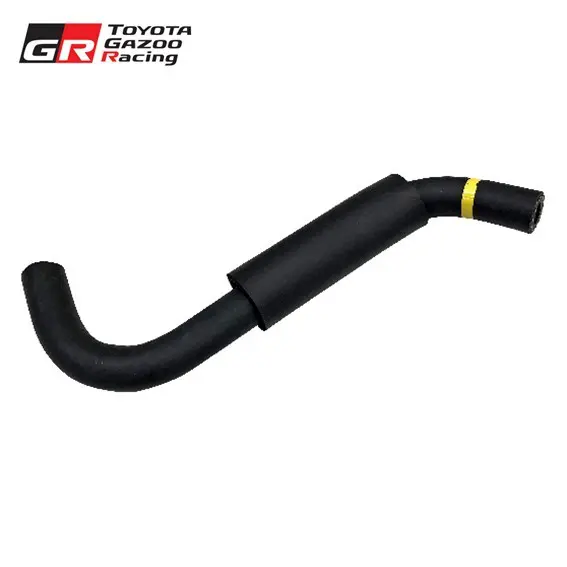 Toyota Genuine Union Two Connector Tube Hose for Supra A80 44774-14100