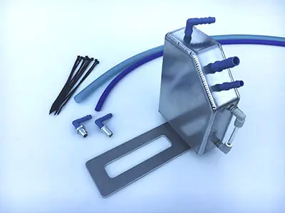 RFY Oil Catch Tank for Honda S2000