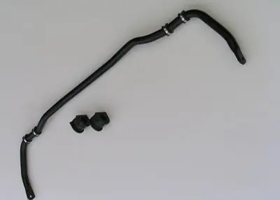 Honda Genuine Rear stabilizer set for Honda S2000 AP2