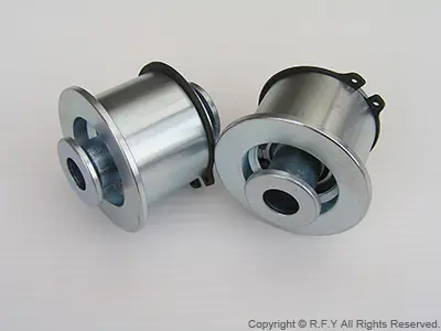 RFY Front lower arm Front Pillow-ball (Spherical joint) for Honda S2000