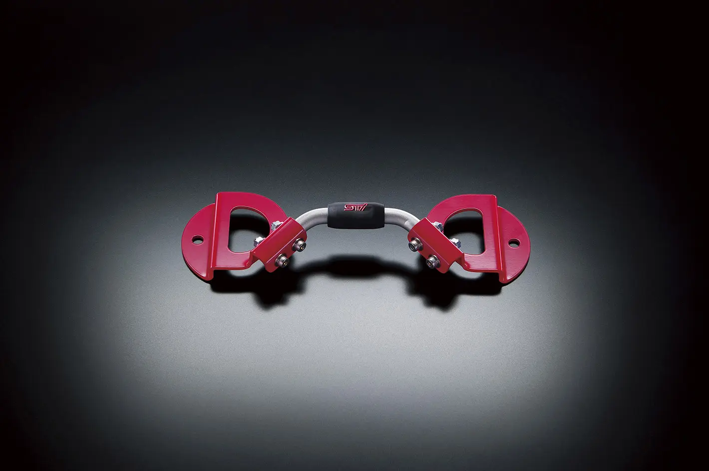 STI BATTERY HOLDER For CROSSTREK GU ST82182ST000