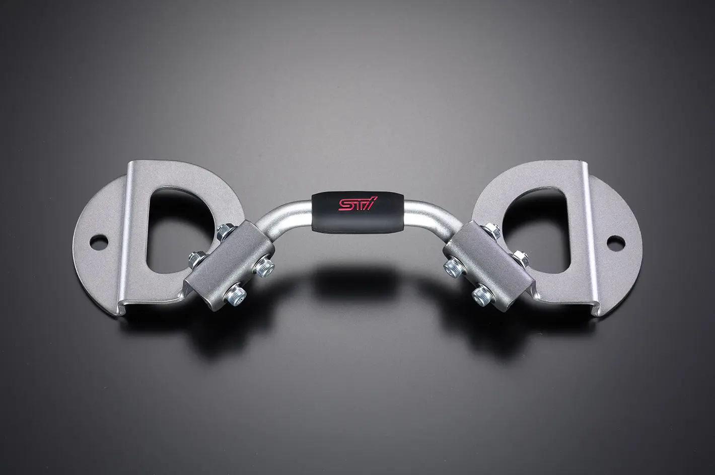 STI BATTERY HOLDER(SILVER) For CROSSTREK GU ST82182ST010