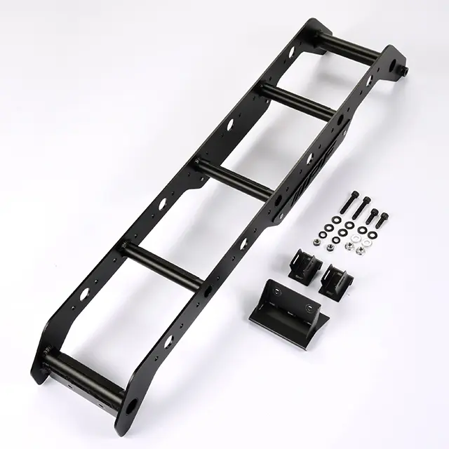 JJページ 240.webp