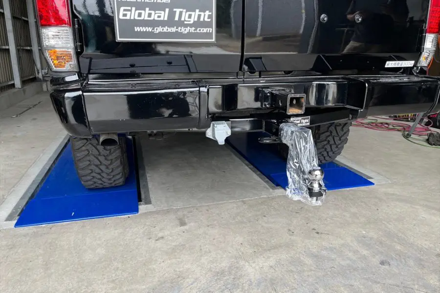 2023-10-04-13.58.43_R-900x600-