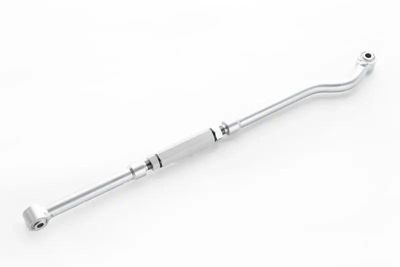 JAOS BATTLEZ Front Silver Lateral Rod for Landcruiser 70 2023~