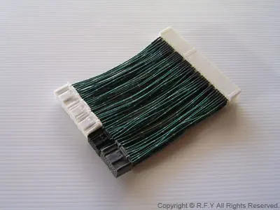 RFY Harness Extension for Honda S2000 AP2