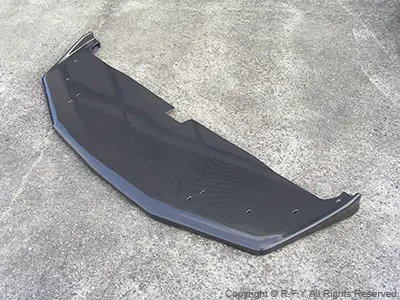 RFY Under Board for Honda S2000
