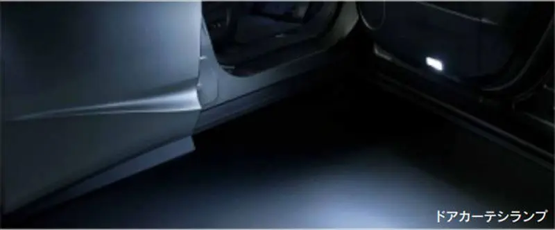 LEXUS GENUINE ARROW HEAD CLOCK for LEXUS RX 2019~2021