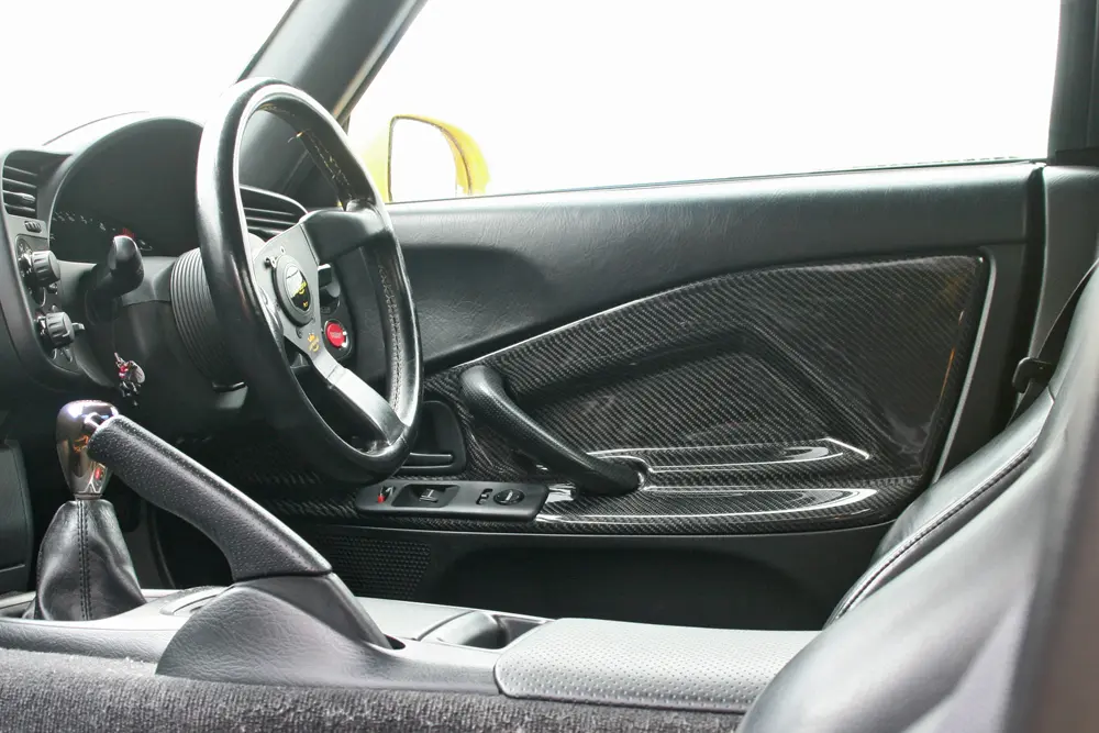 ディード　s2000 m&m HONDA s2000_27.jpg