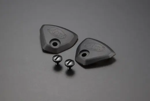 ARAI TOUR CROSS V TX-V Visor Washer