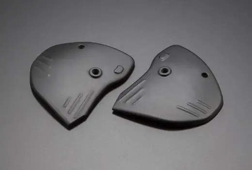 ARAI TOUR CROSS V TX-V Holder