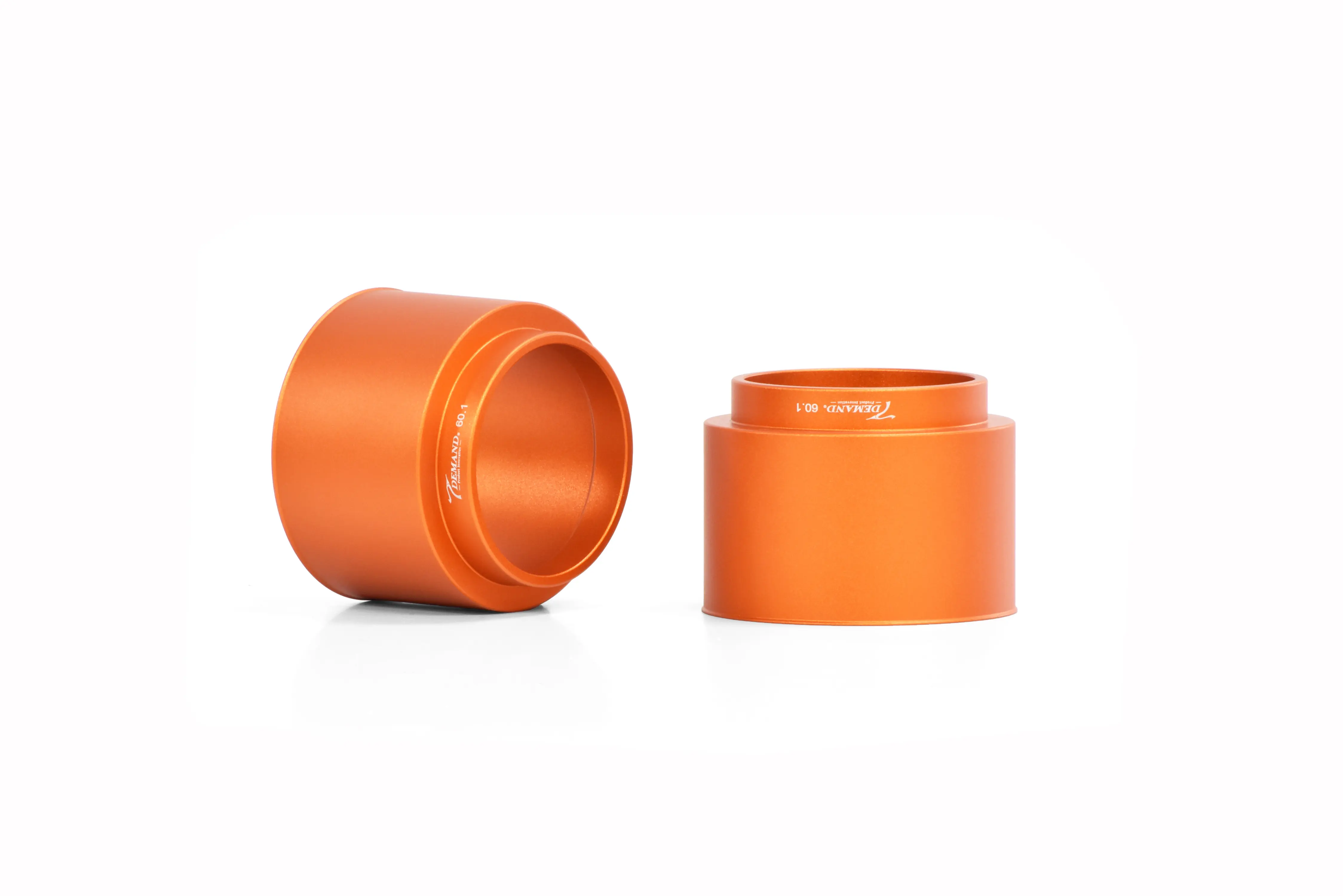 TDEMAND HUB RING WIDE TREAD SPACER PCD 114.3 5H