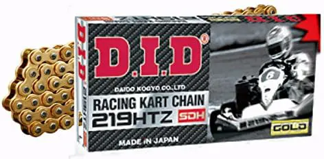 Δ9-H4CBH Δ9-CRDPセット Δ9-H4CBH Δ9-CRDPセット