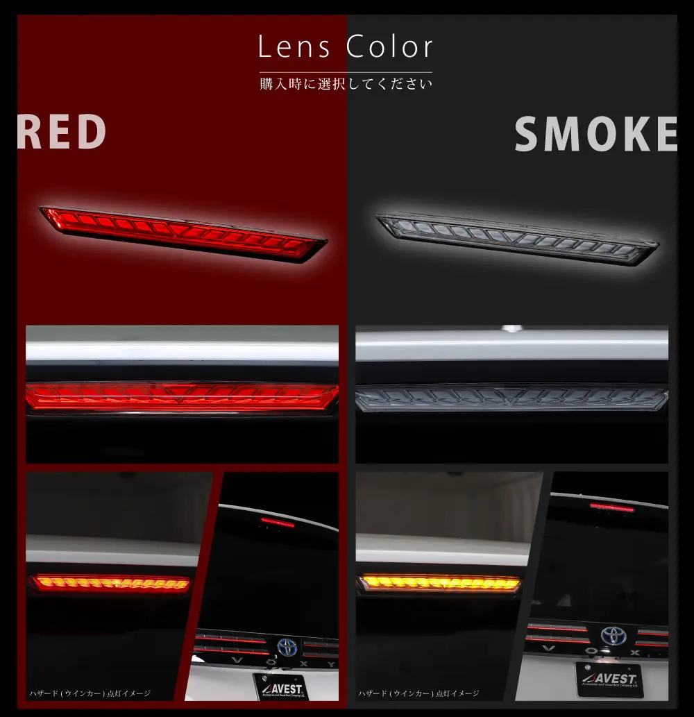 小物 stoplight For 2019-2024 2025 ZX6R ZX10R ZX4R Ninj400 Integrated LED Tail