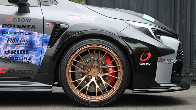 マッチモア　モーターマスター　マークライナードエディション マッチモア モータマスター マークレイナードエディション 2025年最新