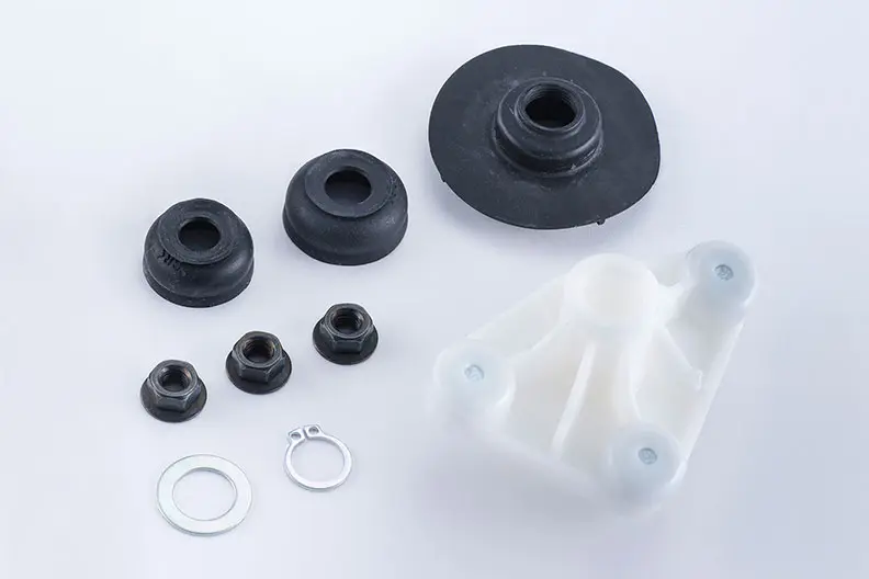 NISMO Wiper Pivot Repair Kit F8740-RHR20 for BNR32 Skyline GT-R