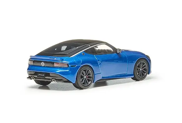 NISMO Collection Goods: Shipping to Asia, US, and Europe - Genuine